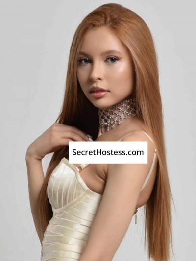 Aline 22Yrs Old Escort Size 6 165CM Tall London Image - 2