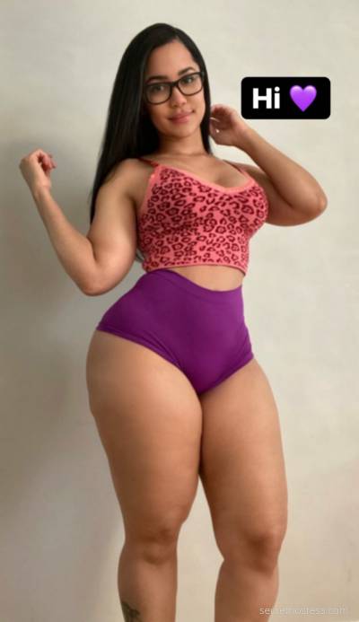 Amanda 24Yrs Old Escort New York City NY Image - 5