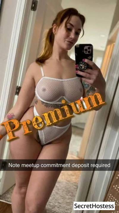 23 year old Escort in Las Vegas NV I'm Mark Angela available for all servic