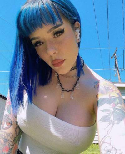 25 year old Escort in Buffalo NY I want to **** ?% Real &amp; Ready Now??Naughty Fun?My 