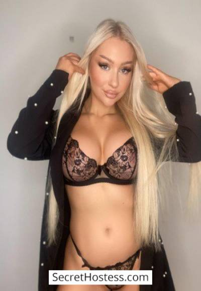 Annabelle 24Yrs Old Escort 154CM Tall London Image - 4