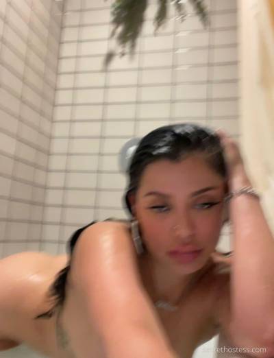 Aramita 24Yrs Old Escort New York City NY Image - 2