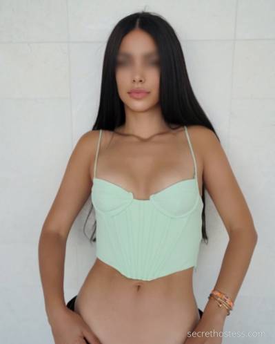 Escort 172CM Tall Las Vegas NV Image - 3