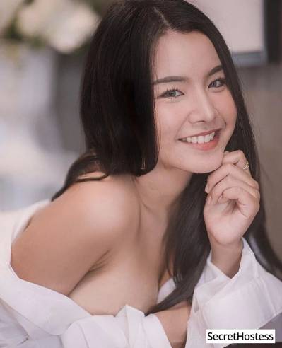 25 Year Old Asian Escort Las Vegas NV - Image 5