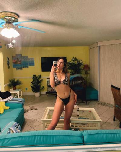 23 year old Escort in Auburn AL HMU Incall and Outcall Service ???Text mexxxx-xxx-xxx or 