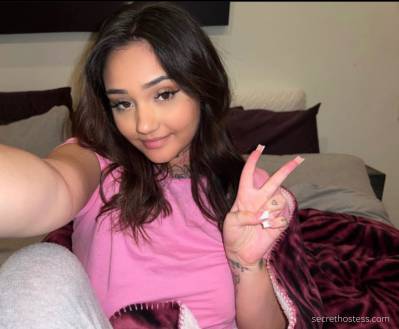 24 year old Hispanic Escort in Long Island NY 