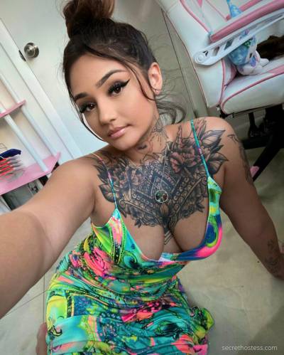 Candy 24Yrs Old Escort Size 10 170CM Tall Long Island NY Image - 1