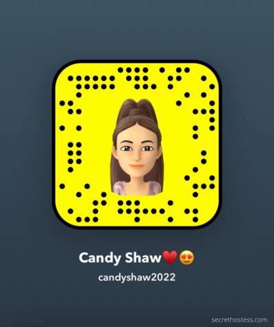 Candy 24Yrs Old Escort Size 10 170CM Tall Long Island NY Image - 7