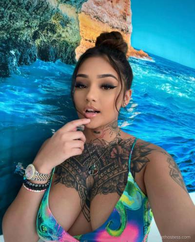 24 year old Hispanic Escort in Long Island NY 