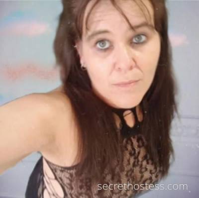 Carrie 38Yrs Old Escort Brisbane Image - 1