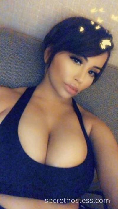 Clara 23Yrs Old Escort Whistler Image - 6