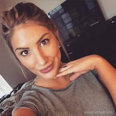 24 year old Escort in Brooklyn NY Hookup