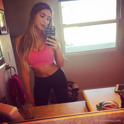Clara 24Yrs Old Escort Brooklyn NY Image - 1