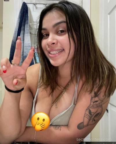 26 year old Asian Escort in Brooklyn NY Hot Young Ebony BBW bj Queen?New In City
