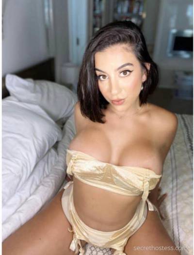 Clara 27Yrs Old Escort Brooklyn NY Image - 2