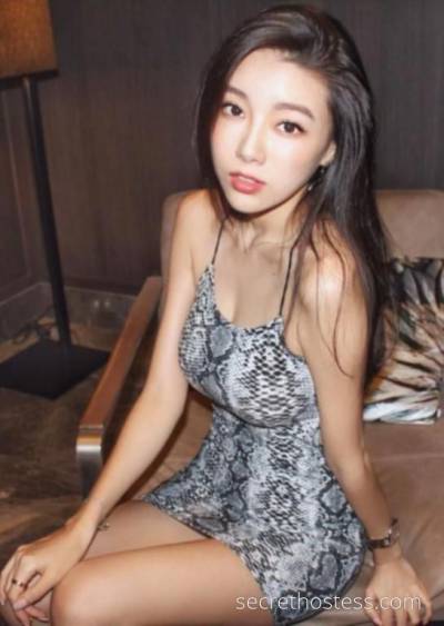 Denise 19Yrs Old Escort Sydney Image - 2