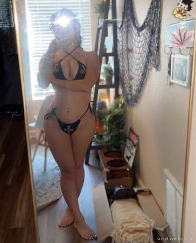 Emily Breigh 24Yrs Old Escort Size 6 167CM Tall Regina Image - 1