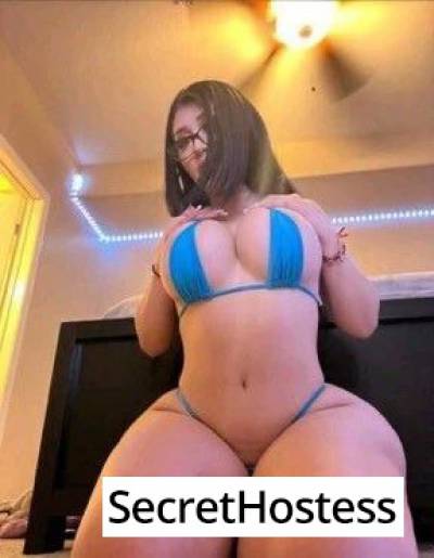 27 Year Old Escort Boston MA Blonde - Image 3