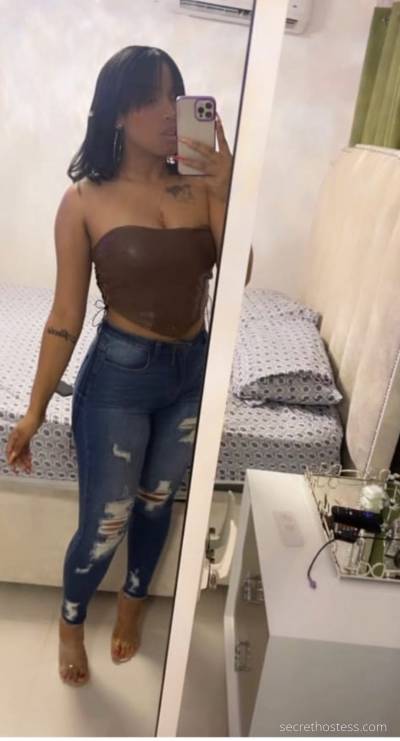 Gelga 25Yrs Old Escort Finger Lakes NY Image - 1