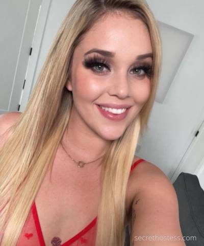 28 year old Escort in Brooklyn NY Pretty••••wet girl??safe skilled