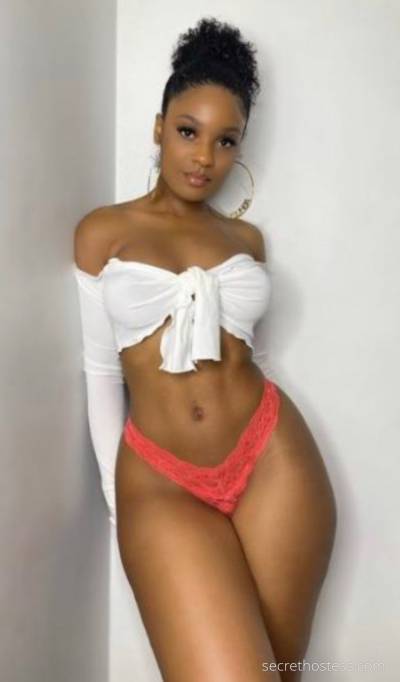 Honey 25Yrs Old Escort Size 10 Long Island NY Image - 3