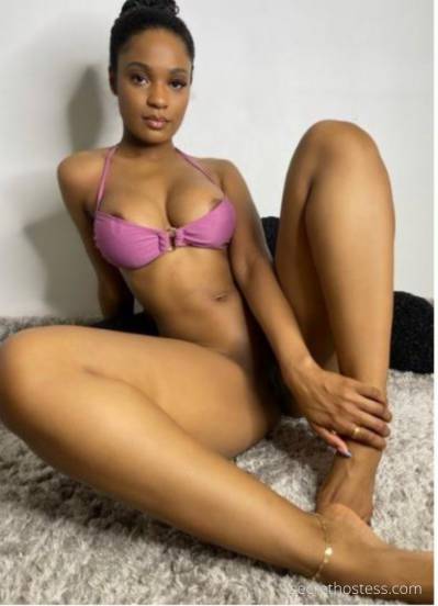 Honey 25Yrs Old Escort Size 10 Long Island NY Image - 4