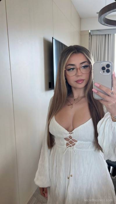 Isabella 24Yrs Old Escort Long Island NY Image - 4