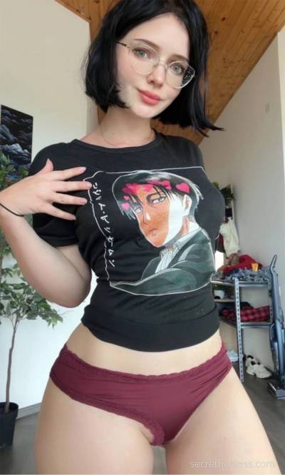 Jalyssa Hearn 25Yrs Old Escort 162CM Tall Brooklyn NY Image - 4