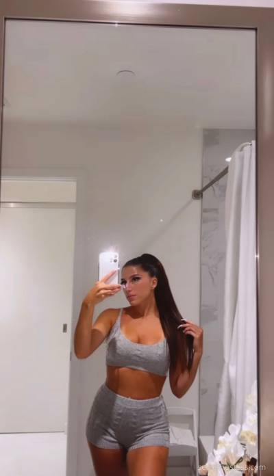 27 year old Escort in Buffalo NY ?‍?24/7 HOOKUP AVAILABLE FOR BOTH INCALL/OUTCALL..hmu text