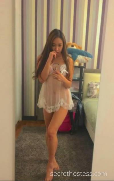 HOT Girl OMG Super sexy new young girl fantastic experience  in Sydney