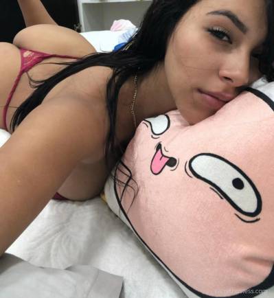 24 year old Venezuelan Escort in Finger Lakes NY Hot Venezuelan I only accept cashxxxx-xxx-xxx