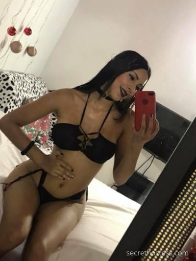 Jennifer 24Yrs Old Escort Finger Lakes NY Image - 1