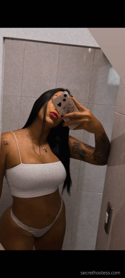 Jennifer 25Yrs Old Escort Finger Lakes NY Image - 2