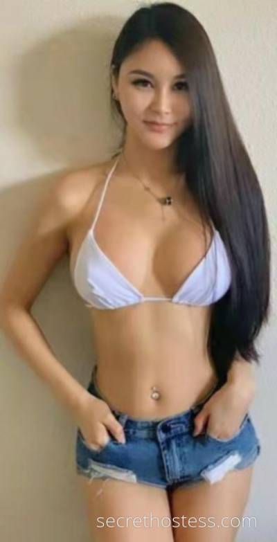 Jennifer 32Yrs Old Escort Perth Image - 6