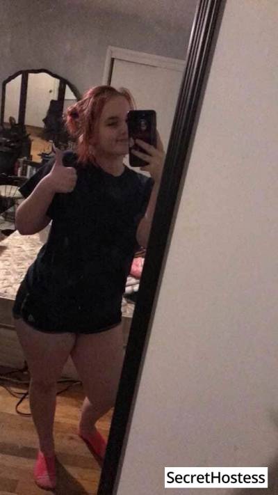 27 year old Escort in Las Vegas NV Hottest girl in town available for fun