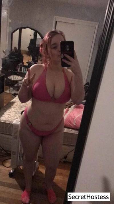 Joyce 27Yrs Old Escort 39KG 134CM Tall Las Vegas NV Image - 2