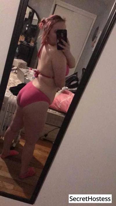 27 Year Old Escort Boston MA Blonde - Image 3