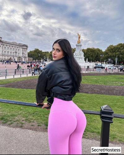 Joyce 28Yrs Old Escort 37KG 134CM Tall Las Vegas NV Image - 3