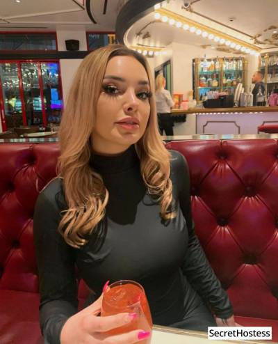 Julie 28Yrs Old Escort 36KG 121CM Tall Houston TX Image - 2