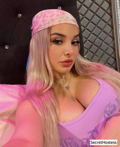 Julie 28Yrs Old Escort 36KG 121CM Tall Houston TX Image - 5