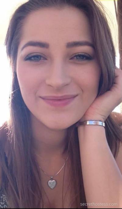 27 year old Escort in Kitchener Accept payment in person ?sweet ??sexy??? ?real?juicy