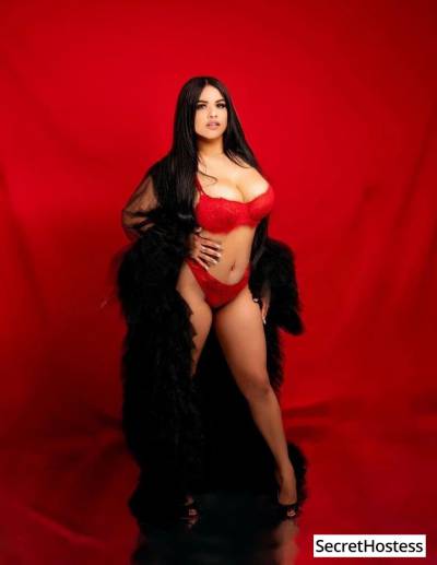 Karla 24Yrs Old Escort 60KG 168CM Tall Los Angeles CA Image - 0