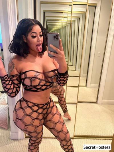 28 year old Escort in Houston TX Kate