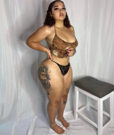 Key amber 26Yrs Old Escort New York City NY Image - 1