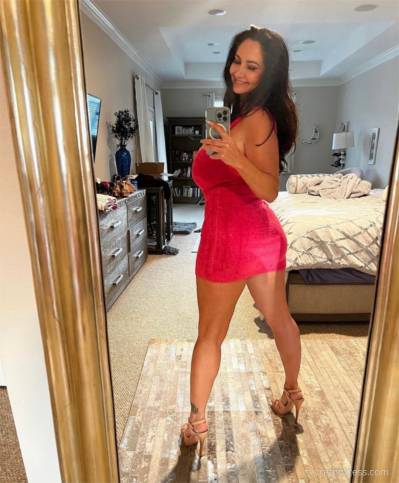 29 Year Old Latino Escort Long Island NY Blonde - Image 2