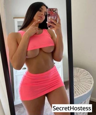 Kimberly 24Yrs Old Escort 51KG 150CM Tall Las Vegas NV Image - 1