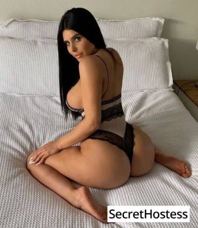 Kimberly 24Yrs Old Escort 51KG 150CM Tall Las Vegas NV Image - 3