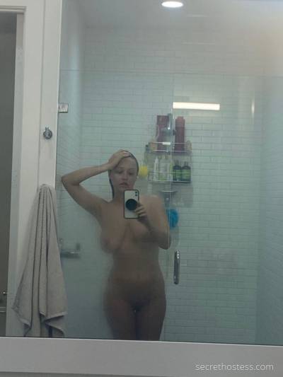 Kimberly 24Yrs Old Escort Fairfield NY Image - 5