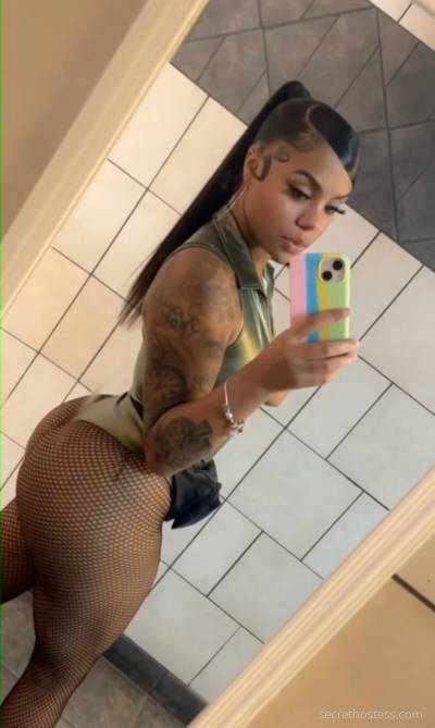 💋 Sweet and Petite🍃Clean Pussy🍃INCALL☎OUTCALL🚗 in New York City NY