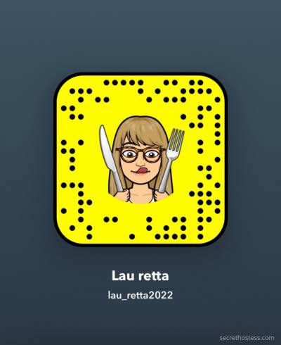 Hmu on Snapchat; lau_retta2022 in Buffalo NY